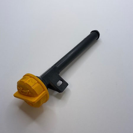 Tecumseh Dipstick -Rpl 35368/33894A 36879